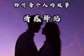 军婚离婚孩子判给谁